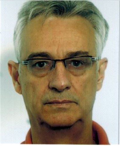 Werner Stumpf