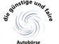 Autoboerse24.eu